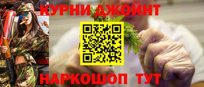 мдпв Ирбит