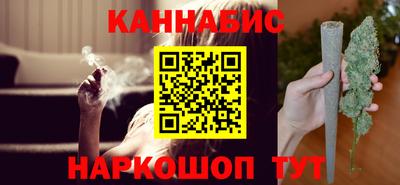 мдпв Ирбит