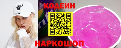 мдпв Ирбит